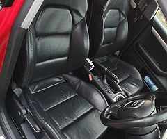 Audi a4 - Image 5/10