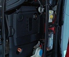 Audi a4 - Image 7/10