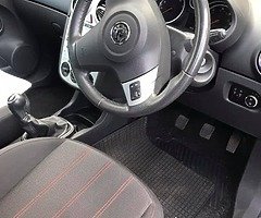 2010 Vauxhall Corsa - Image 4/5