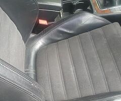 Vw passat 1.6 petrol manual - Image 4/7