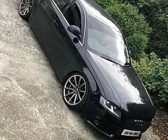 Audi A4 09 mh 353 - Image 5/5