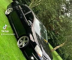 Mk5 Jetta - Image 3/7