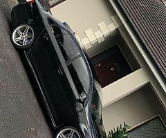 Mk5 Jetta - Image 4/7