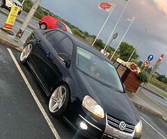 Mk5 Jetta - Image 5/7