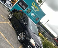 Mk5 Jetta - Image 6/7