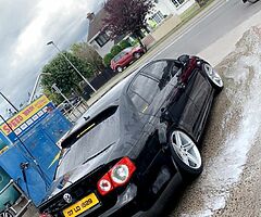 Mk5 Jetta - Image 7/7