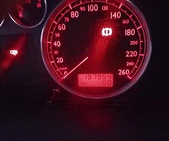 Seat Alhambra - Image 5/6