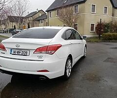 Honda i Forte