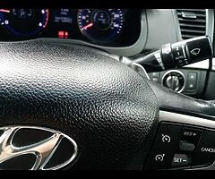 Honda i Forte - Image 4/9