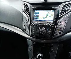 Honda i Forte - Image 5/9