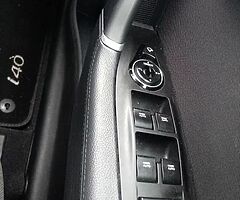Honda i Forte - Image 7/9
