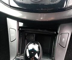 Honda i Forte - Image 8/9