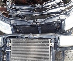 Passat parts - Image 5/7
