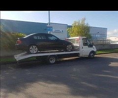Cash for car