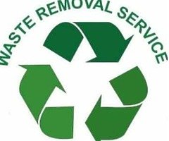 RUBBISH REMOVAL