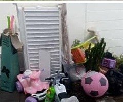 RUBBISH REMOVAL - Image 4/6