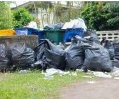 RUBBISH REMOVAL - Image 6/6