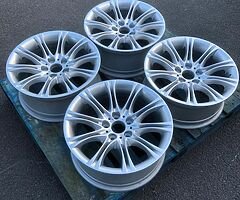 BMW MV2S FOR SALE