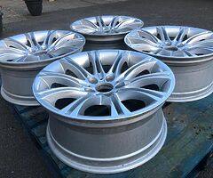 BMW MV2S FOR SALE