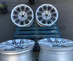 BMW MV2S FOR SALE - Image 4/10