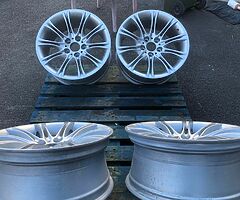 BMW MV2S FOR SALE - Image 5/10