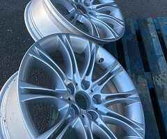 BMW MV2S FOR SALE - Image 7/10