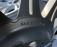 BMW MV2S FOR SALE - Image 9/10