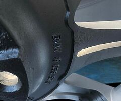 BMW MV2S FOR SALE - Image 10/10
