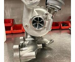 GT1752 jw automotive hybrid for pd130