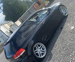 2009 Volkswagen Golf - Image 3/4