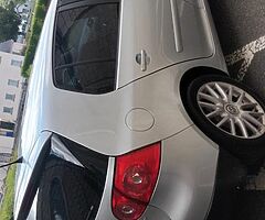 2006 Volkswagen Golf - Image 4/5