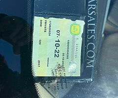 BMW 520d g30 - Image 5/10
