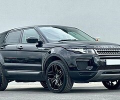 Range Rover alloy wheels 20'' 5x108 - Image 5/5