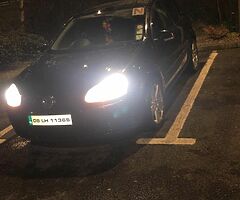 Mk5 golf - Image 4/10