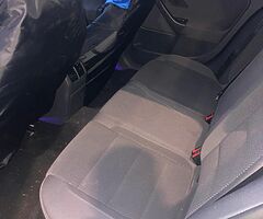 Mk5 golf - Image 8/10