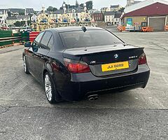 530d sport