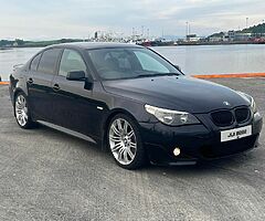 530d sport - Image 3/4