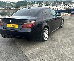 530d sport - Image 4/4