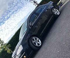 08 Jetta 1.9 for sale or swap - Image 5/5