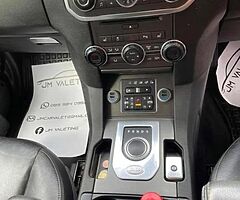 Land Rover discovery 4 - Image 4/10