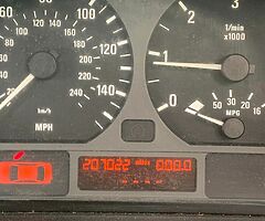 BMW 320 md sport - Image 5/7