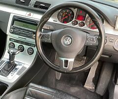 VW PASSAT - Image 6/8