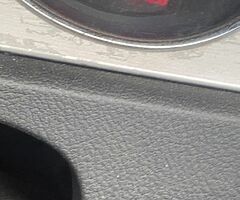 VW PASSAT - Image 7/8