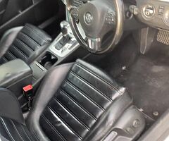 VW PASSAT - Image 8/8