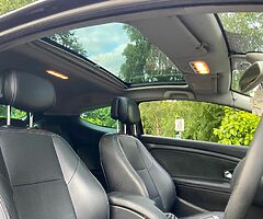 Renault Megane NEW NCT