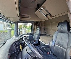 Scania R730 - Image 8/10