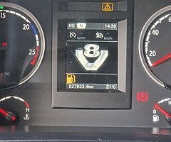 Scania R730 - Image 9/10