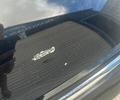 131 Volkswagen Golf 1.6 - Image 7/10