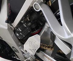Gsxr 1000