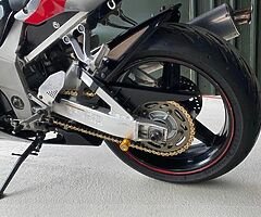 Gsxr 1000